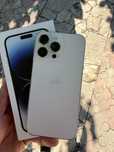 Iphone 14 Pro Max 512gb 94% акб / айфон 14 про макс 512гб