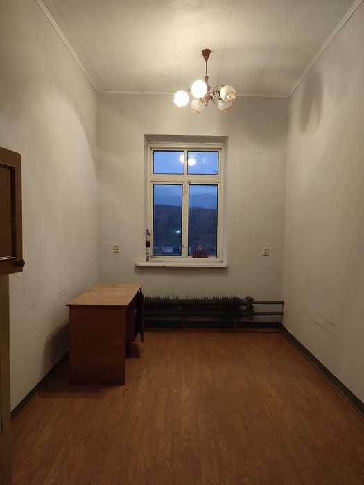 Продаж будівлі комерційного призначення в м. Старий Самбір