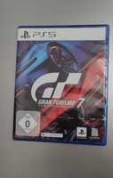 Gran Turismo 7 PS5