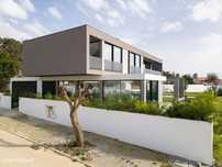 Moradia T3 c/ piscina - Porto Covo