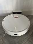 XIAOMI Mi Robot Vacuum-Mop Pro używany m