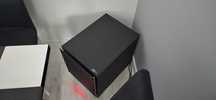 Subwoofer Teufel  S 6000 SW