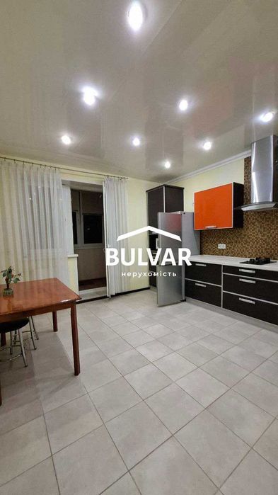 НОВОСТРОЙ‼️ 522 м/р‼️ЖК.Джокер. 2 к.кв - 59 м2, Салтовка,.522 м/р