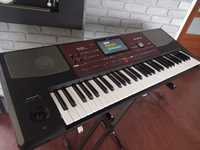 KORG Pa700 Super Stan !