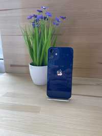 iPhone 12mini 64gb Neverlock (blue) apple