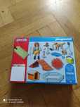 Playmobil „City Life” treserka psów