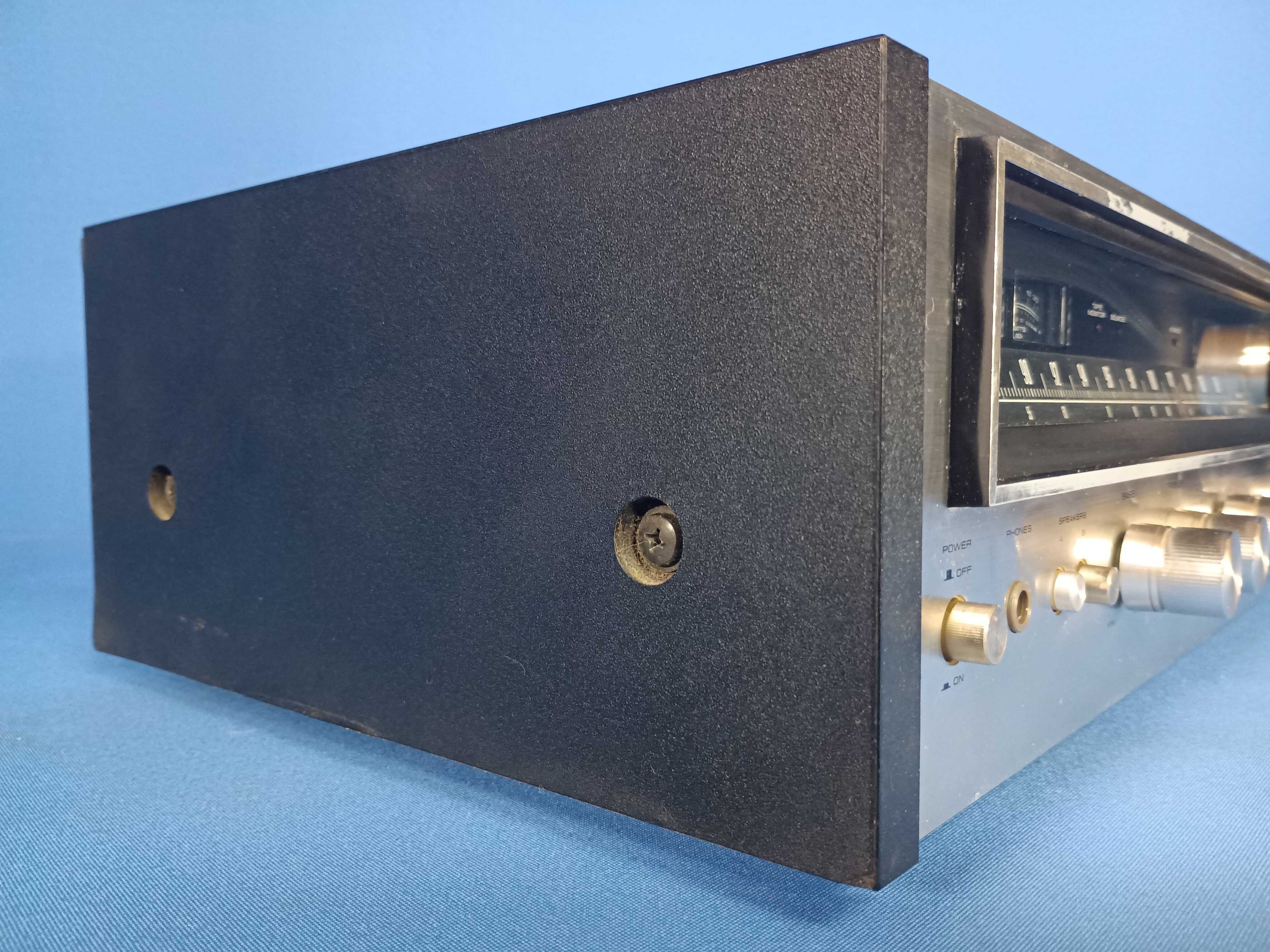 receiver PIONEER SX-690