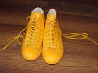 buty converse rubber