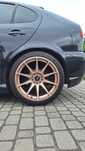 Felgi Japan Racing JR11 Złote 18"  | 8.5J / 9.5J | ET35, ET30