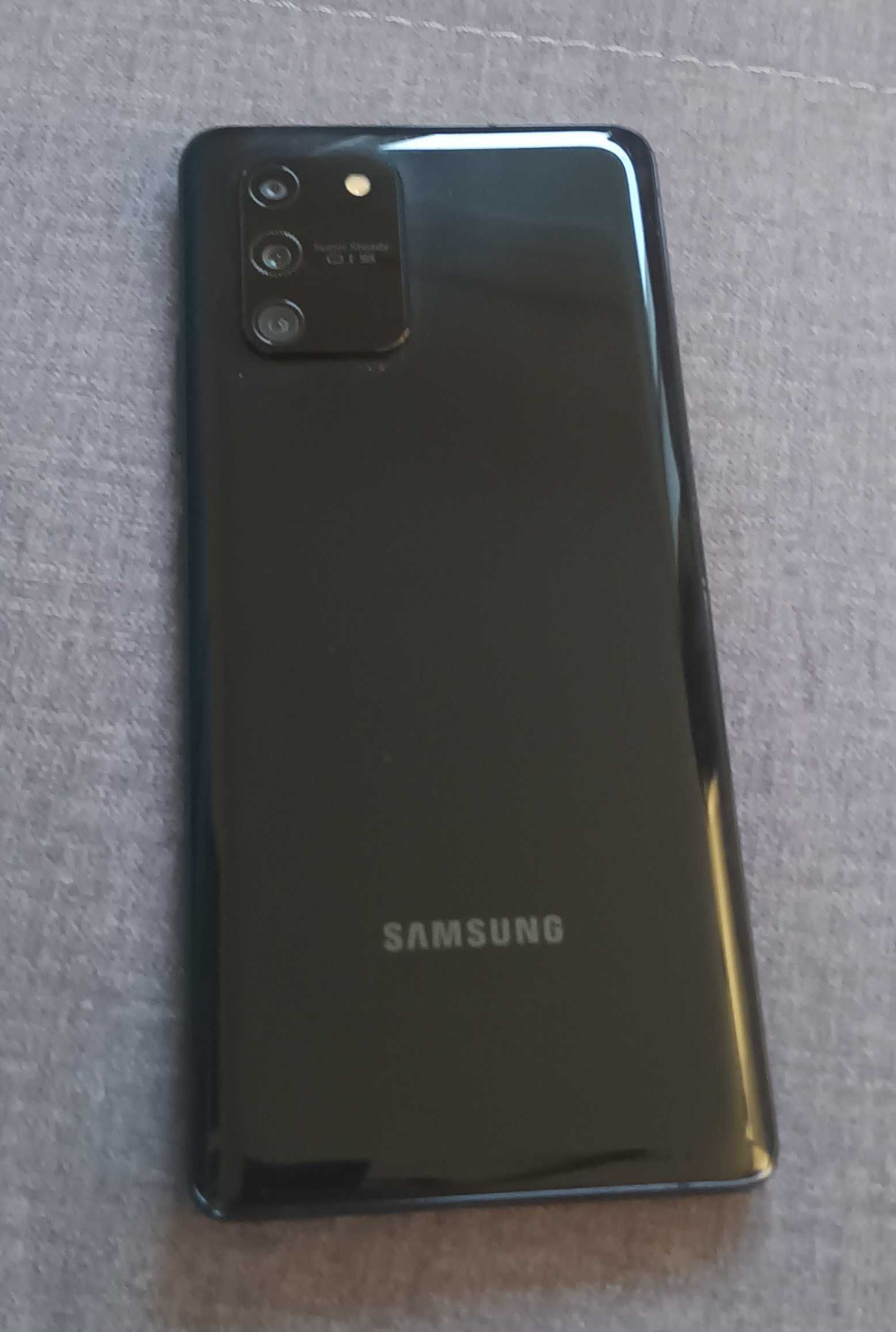 Telefon Samsung Galaxy S10 Lite