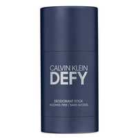 Calvin Klein Defy Men Dezodorant Sztyft 75Ml (P1)