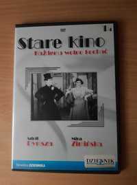 film DVD Każdemu wolno kochać (1933) Stare Kino