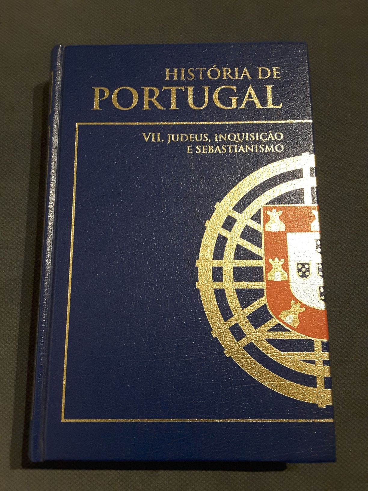 Recolhimento de Orfãs Porto / Judeus, Inquisição e Sebastianismo