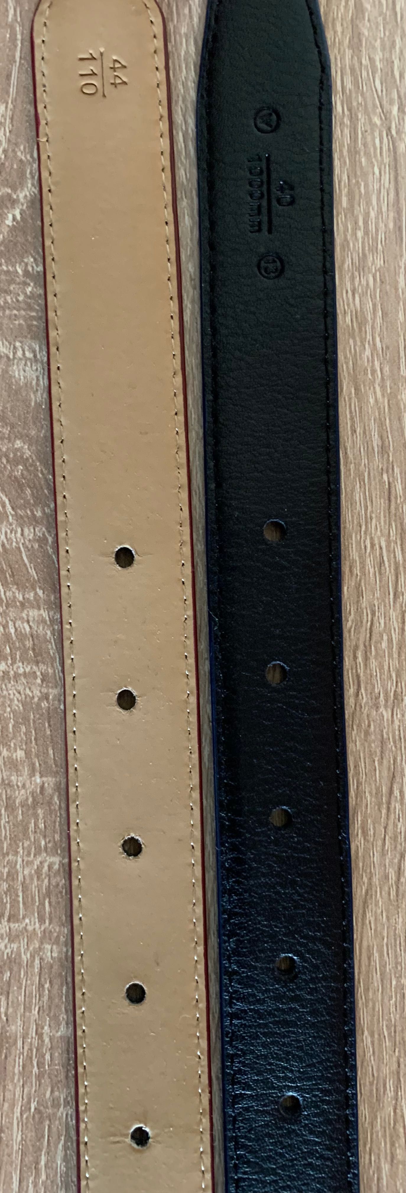 Ремень пояс женский alon dominator кожаный real genuine leather 100%