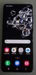 Samsung Galaxy S20 ULTRA 5G