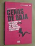 Cenas de Gaja de Sissi