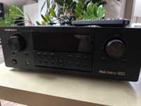Marantz SR4500 7.1