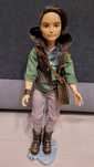 Lalka Ever After High Hunter Huntsman