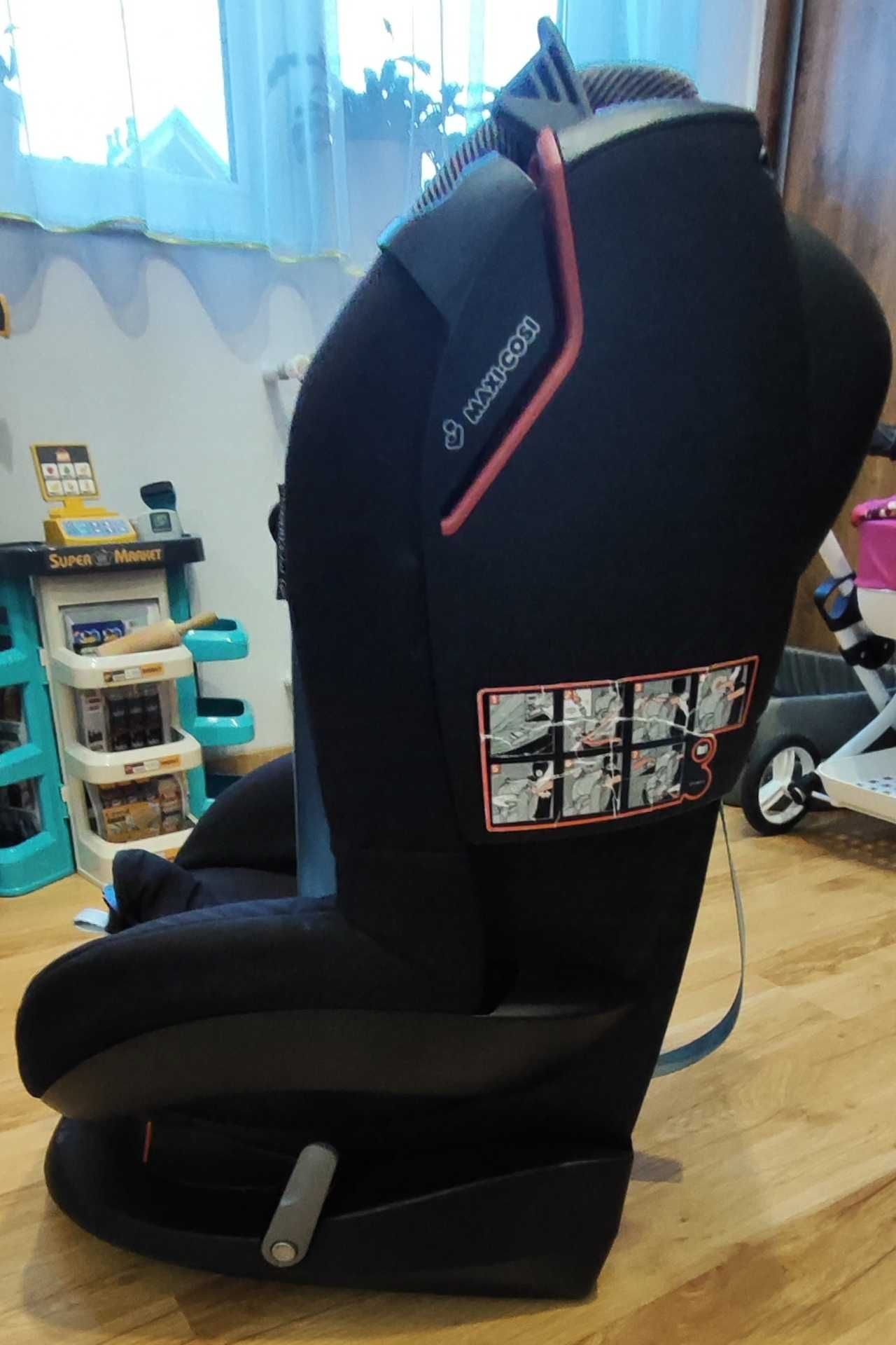 Maxi   Cosi  Tobi