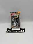Monster Hunter Freedom Unite PSP Gwarancja