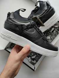 Оригінал! Кросівки Nike Air Force 1 Low SP x Undercover Gore-Tex