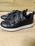 Buty, Sneakersy 31