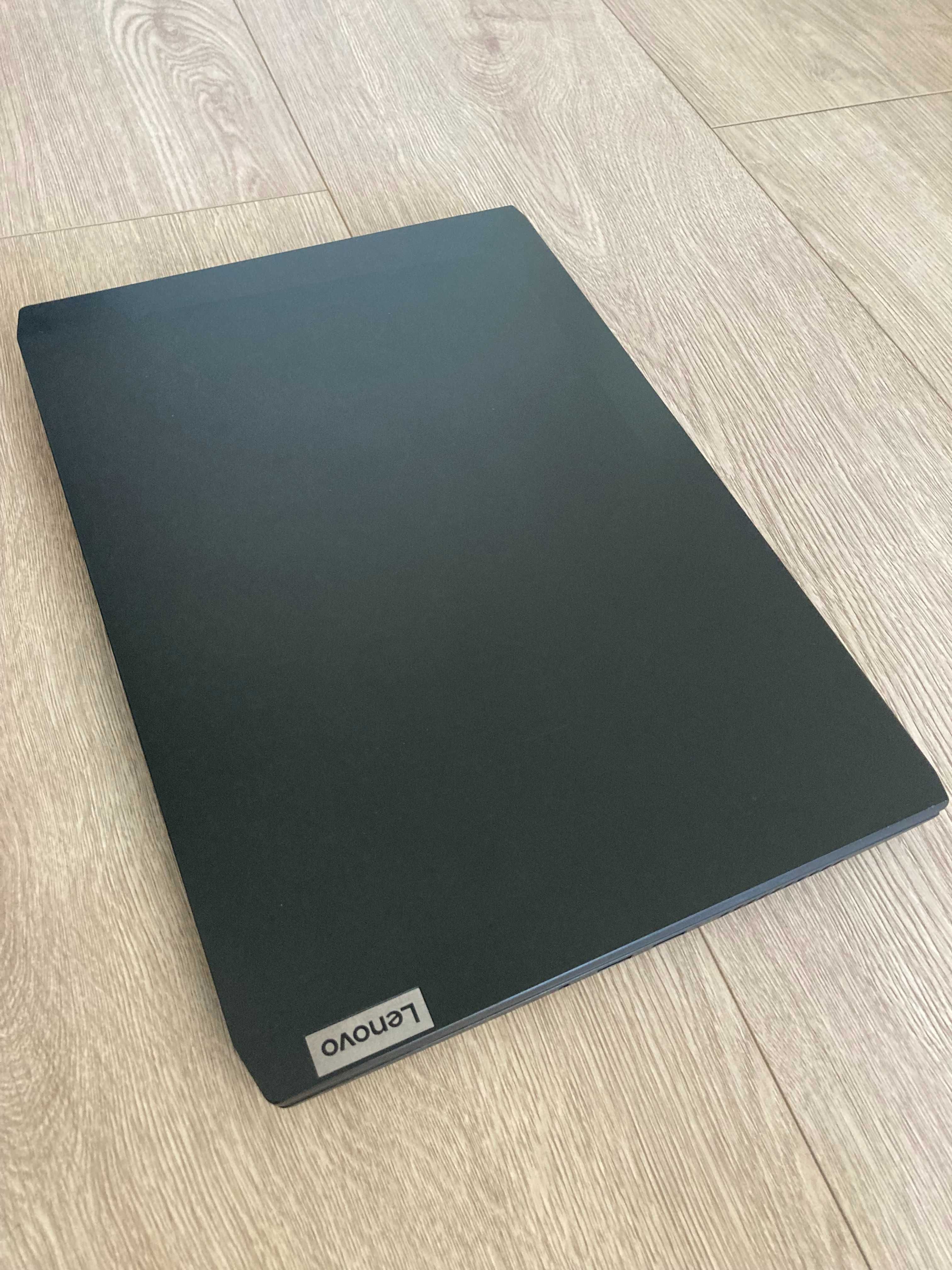 Lenovo IdeaPad Gaming 3 | Ryzen 7 | GeForce GTX 1650