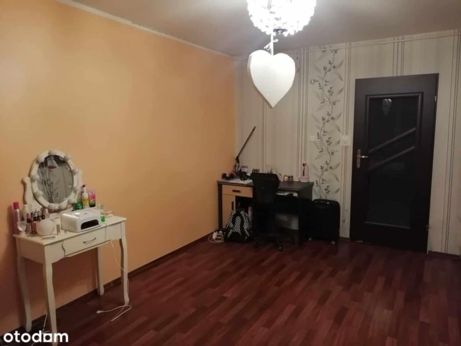 Sprzedam dom w Łęgowie, blisko jeziora