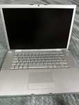 Apple MacBook Pro
