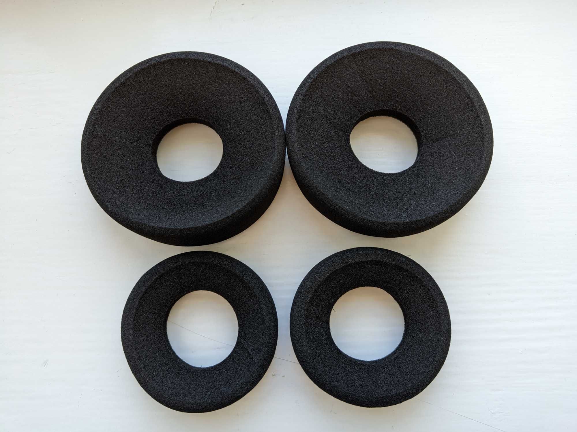 наушники Grado Labs SR225 \ 6.3mm