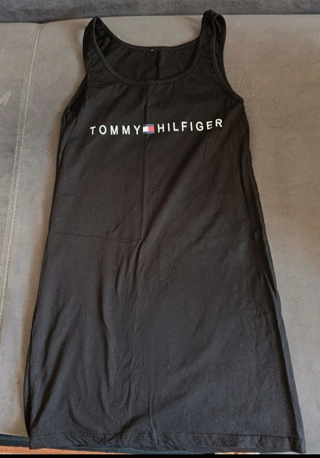 tommy hilfiger s