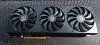 POWERCOLOR Fighter AMD Radeon RX 6800 16GB OC