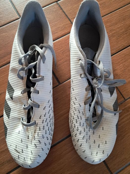 Korki Adidas predator