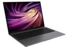 HUAWEI MateBook X Pro i7-8565U/ 8GB / 512GB / MX250/
