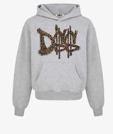 Bluza NOWA Dresscode OKAZJA