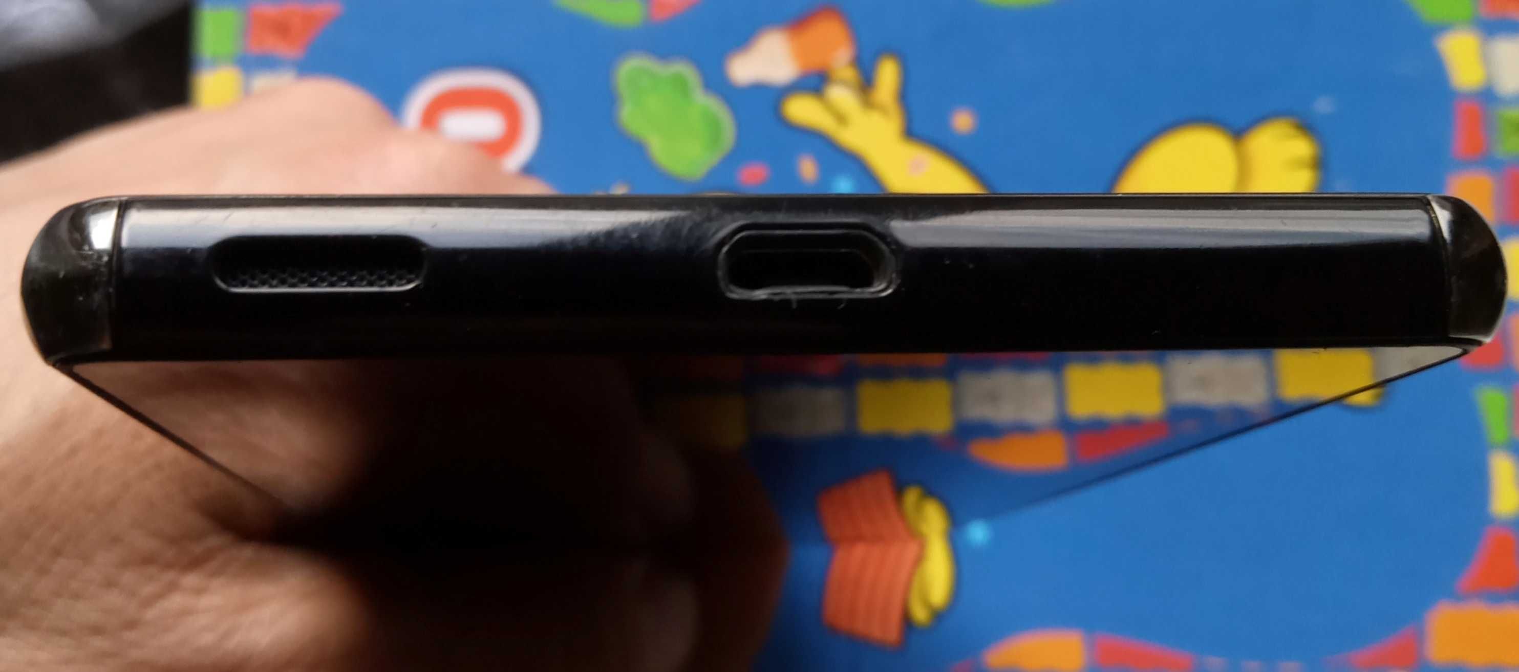 SONY Xperia M5 (E5603)