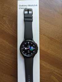 Samsung Galaxy Watch 4 Classic LTE SM-R895F 46mm