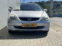 Honda Civic 1.4 Sport Hi-Tech