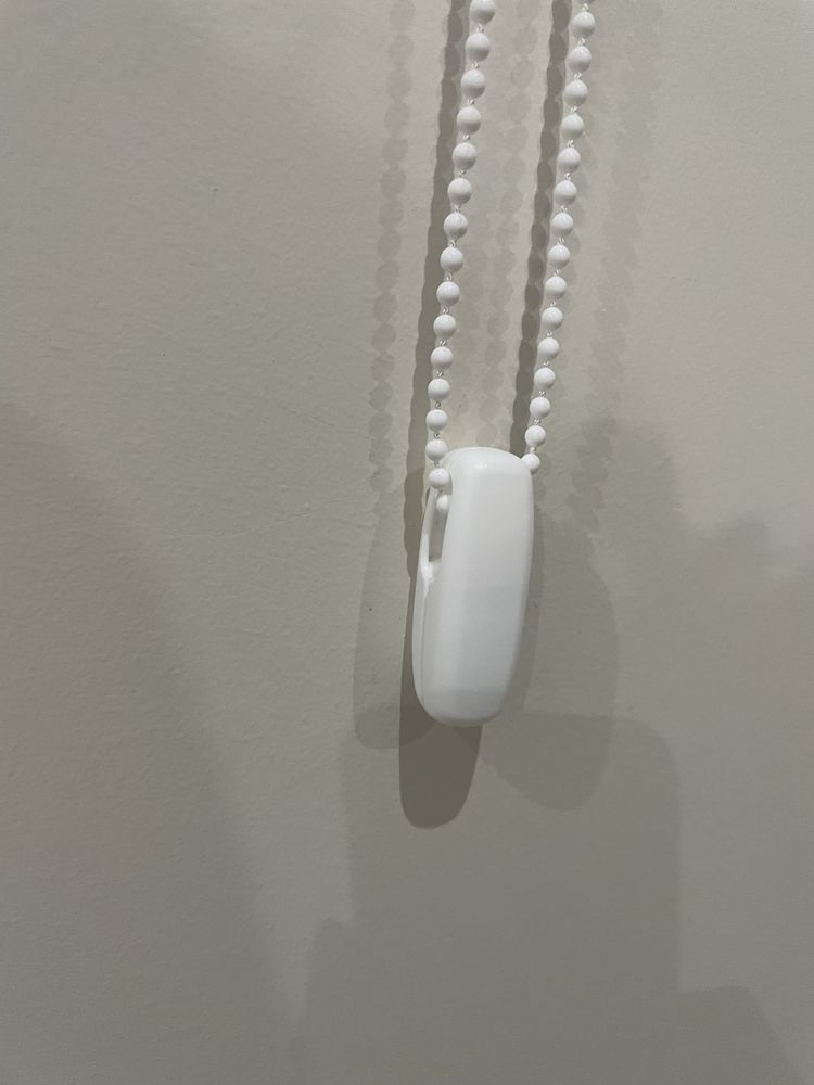 Estore de rolo 220x210cm