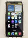 IPHONE 11 64Gb com capa e cabo