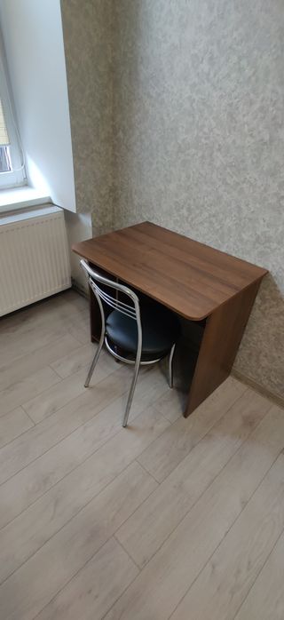 Оренда квартири район вул. Бандери, Привокзальна