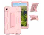 Etui Case Obudowa Do Samsung Tab A7 Lite 8.7/2021 T220/t225 Z Podstawk