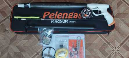 Ружье Pelengas Magnum Profi 55