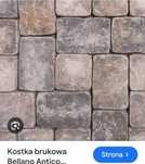 Nowa    kostkabrukowa