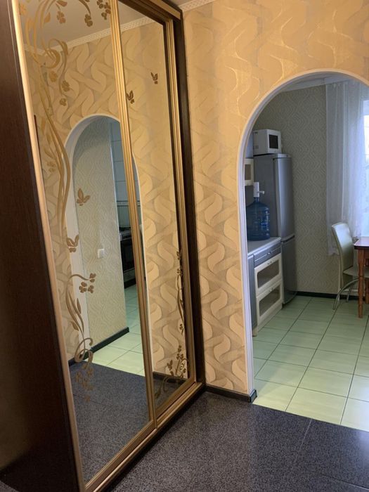 Сертифікат! Продаж 1к квартири з ремонтом! Мін. оформлення 2%