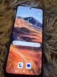 Smartfon Xiaomi Redmi Note 11 90Hz 6/128GB dual sim

6 GB / 128 GB 4G