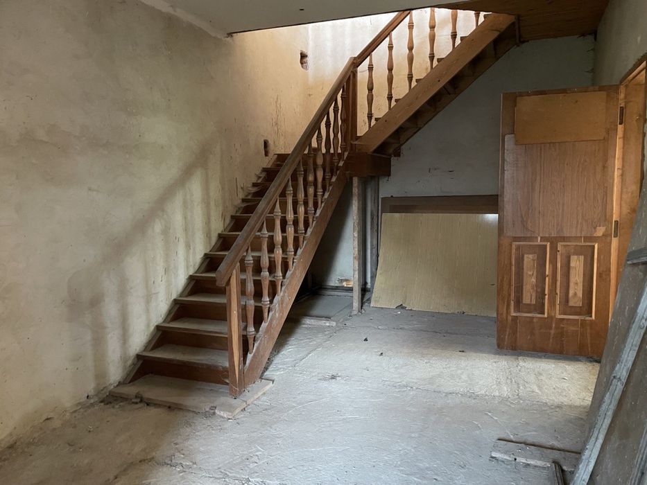 Продається Напівособняк