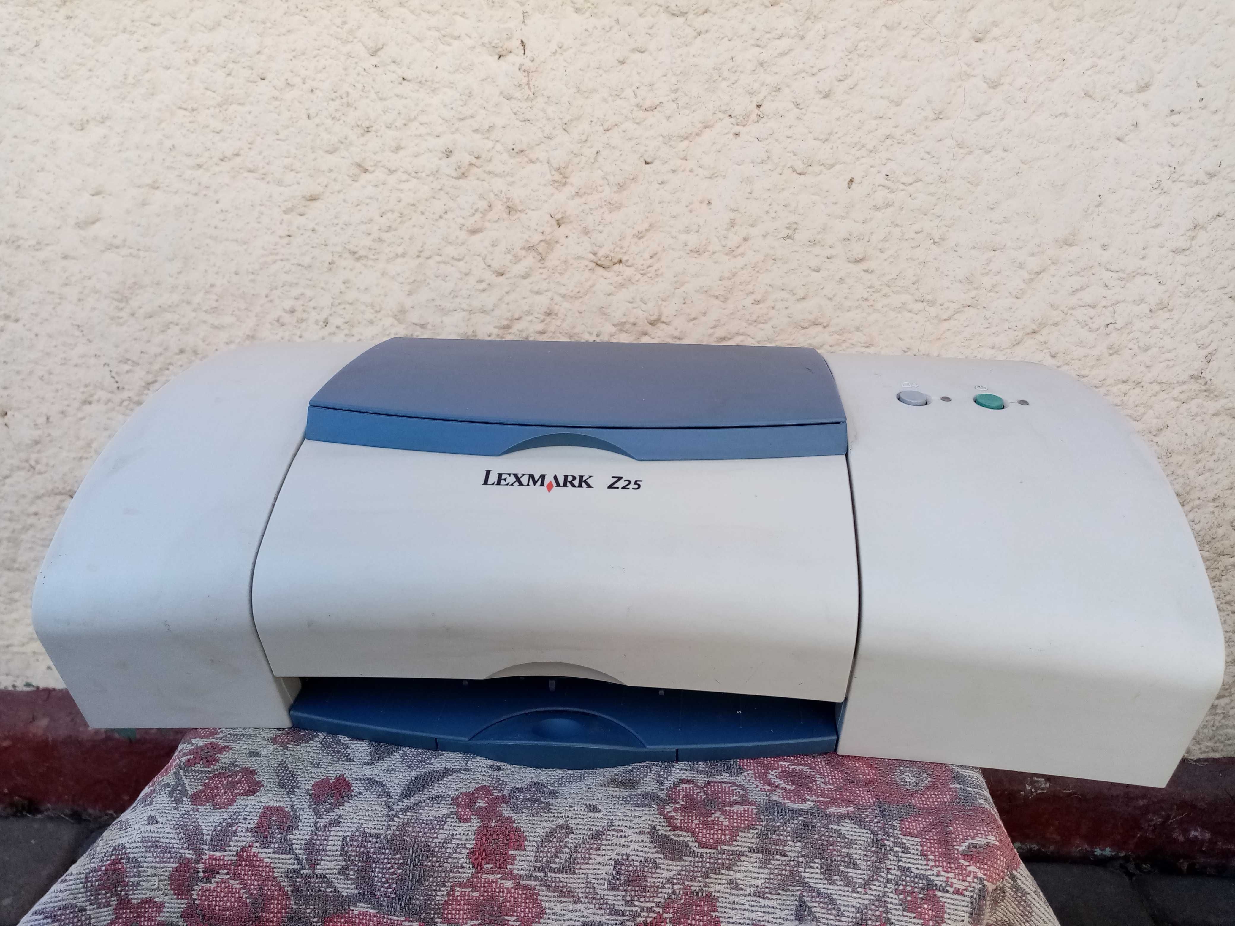 принтери продаю як не робочі hp deskiet 2180 і багато  інших.