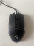 Myszka Gamingowa Bloody L65 Max.