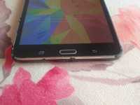 Samsung tab 4 sm t231